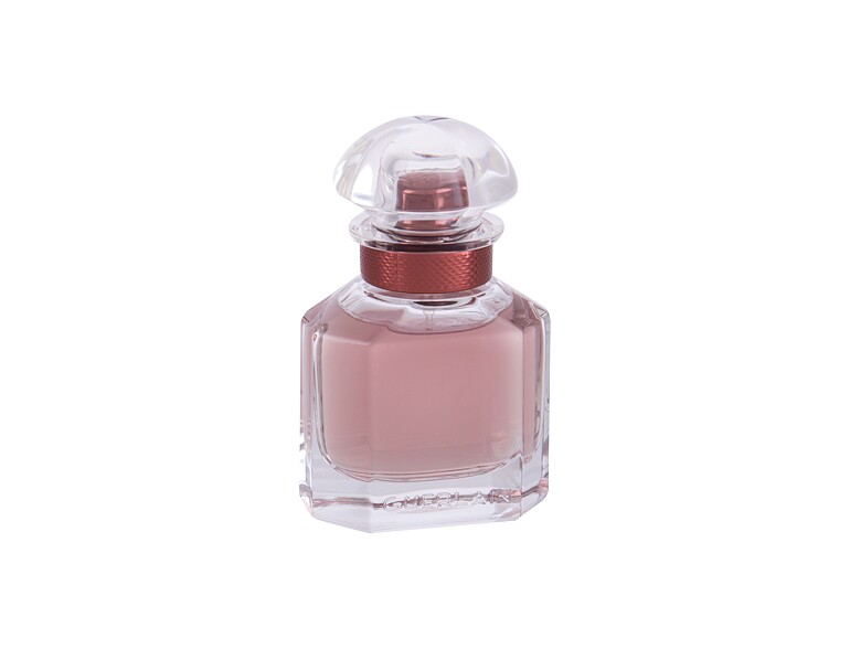 Eau de Parfum Guerlain Mon Guerlain Intense 30 ml