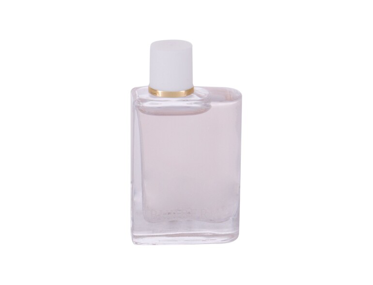 Eau de Toilette Burberry Her Blossom 5 ml