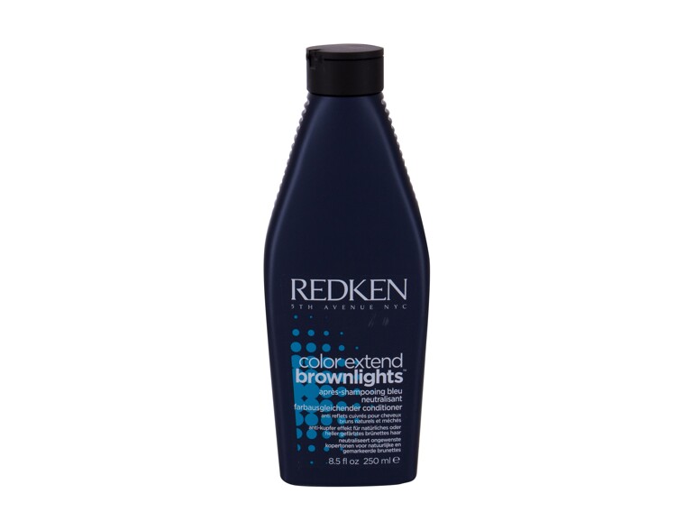 Conditioner Redken Color Extend Brownlights™ 250 ml
