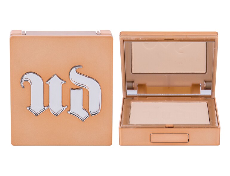 Foundation Urban Decay Stay Naked The Fix 6 g 30WO Light