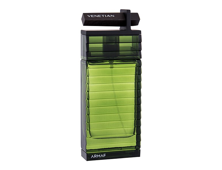 Eau de Parfum Armaf Venetian 100 ml