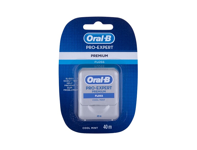 Zahnseide Oral-B Pro Expert Premium 1 St.