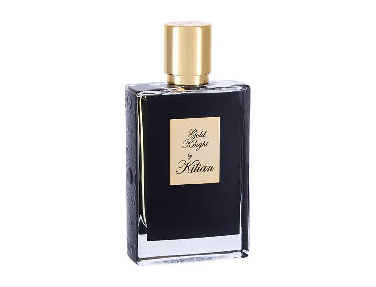 Eau de Parfum By Kilian The Cellars Gold Knight 50 ml