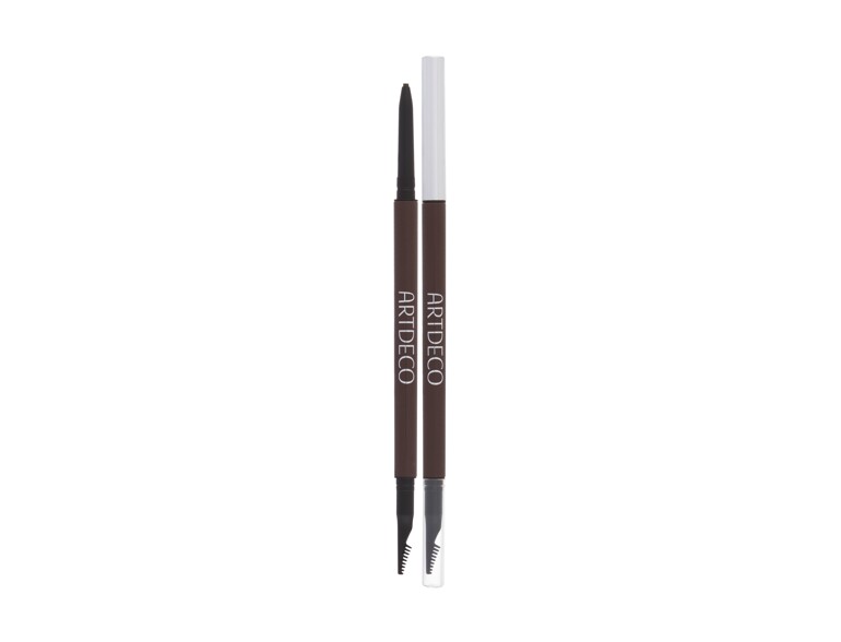 Augenbrauenstift  Artdeco Ultra Fine 0,09 g 15