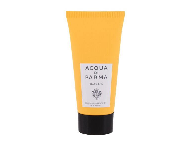 After Shave Balsam Acqua di Parma Collezione Barbiere 75 ml