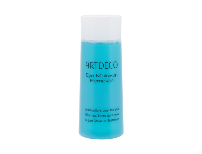 Démaquillant yeux Artdeco Eye Make-up Remover 125 ml