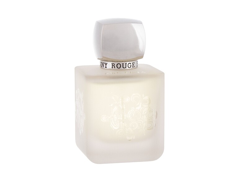 Eau de Parfum Rouge Bunny Rouge Fragrant Confections Arcadia 50 ml