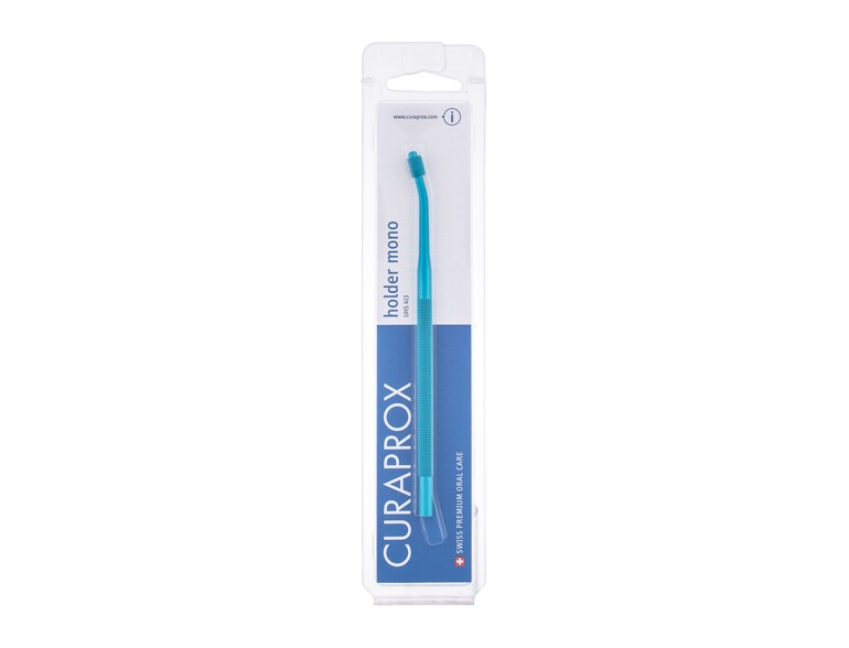 Zwischenraumzahnbürste Curaprox Holder Mono UHS 413 1 St.