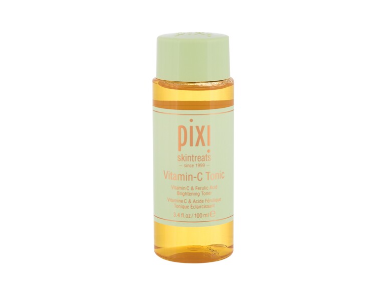 Lotion visage et spray  Pixi Vitamin-C Tonic 100 ml