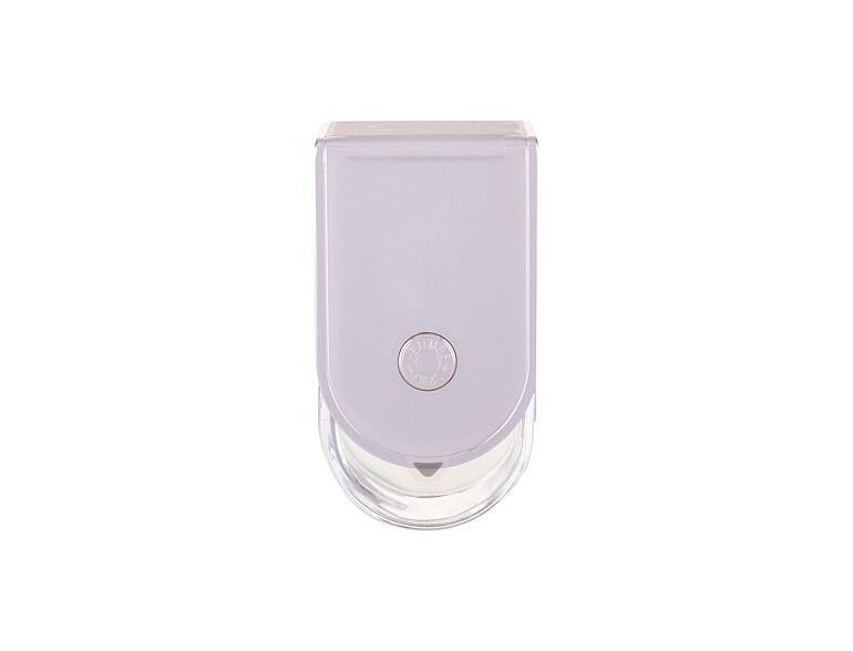 Eau de Toilette Hermes Voyage d´Hermès Nachfüllbar 100 ml ohne Schachtel