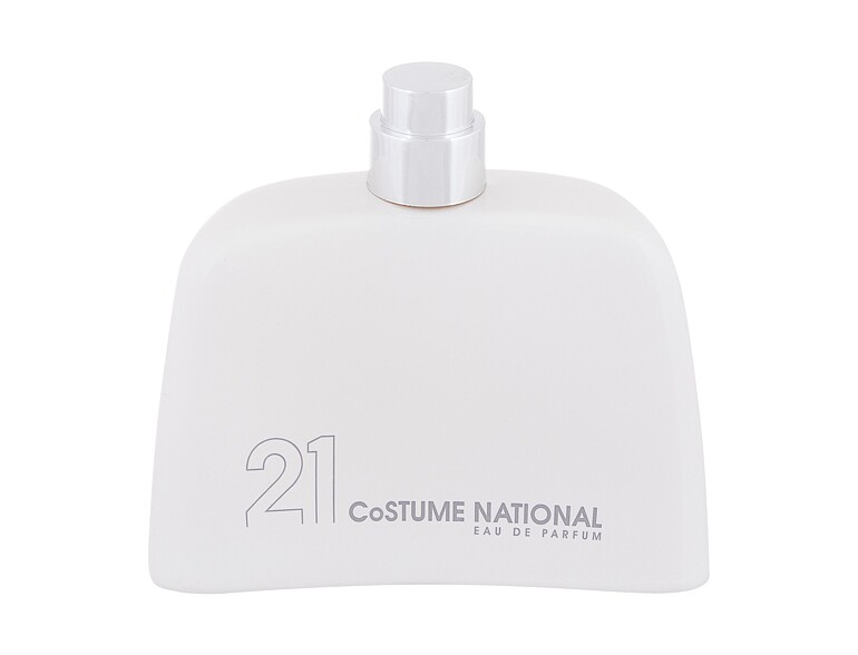Eau de Parfum CoSTUME NATIONAL 21 100 ml