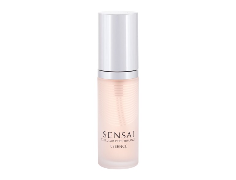 Sérum visage Sensai Cellular Performance Essence 40 ml