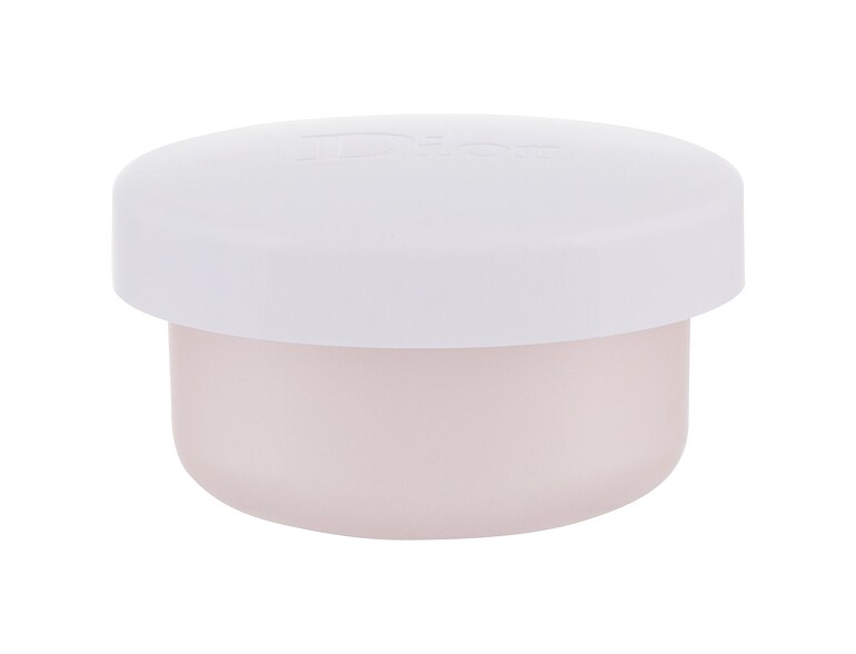 Tagescreme Dior Capture Totale Multi-Perfection Creme Light Nachfüllung 60 ml