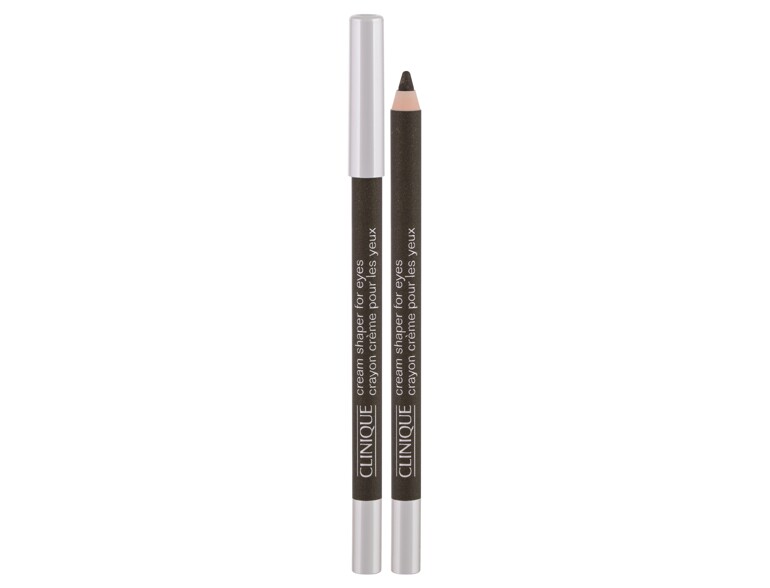 Kajalstift Clinique Cream Shaper For Eyes 1,2 g 103 Egyptian