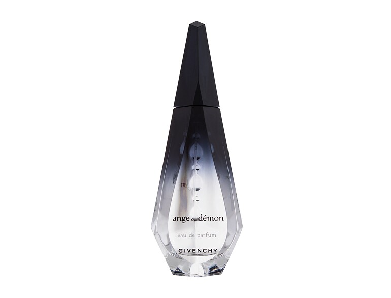 Eau de Parfum Givenchy Ange ou Démon (Etrange) 100 ml