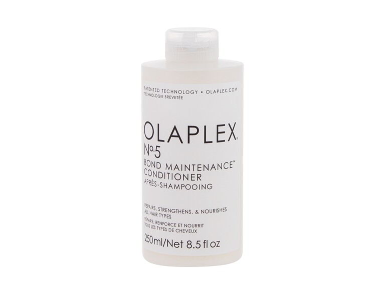 Conditioner Olaplex Bond Maintenance No. 5 250 ml