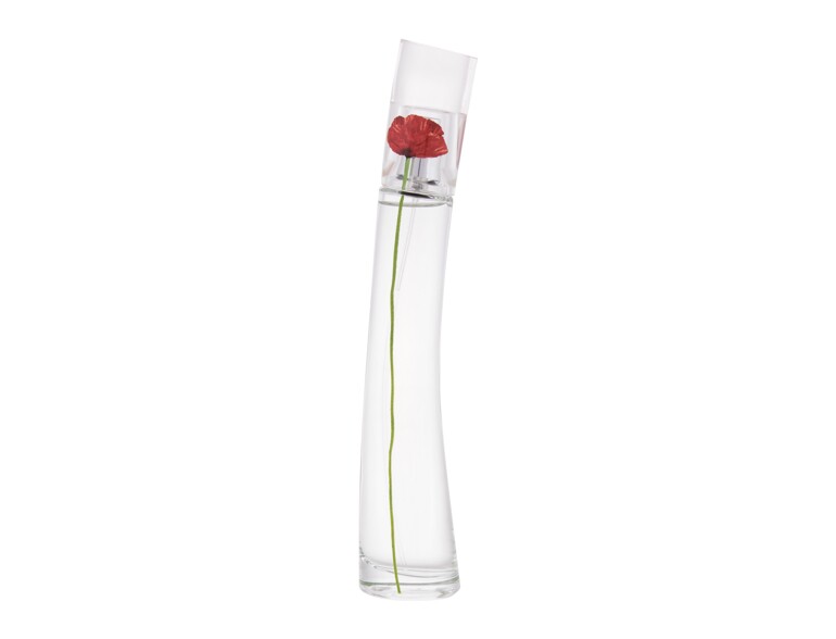 Eau de Toilette KENZO Flower By Kenzo 50 ml