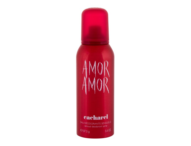 Deodorante Cacharel Amor Amor 150 ml