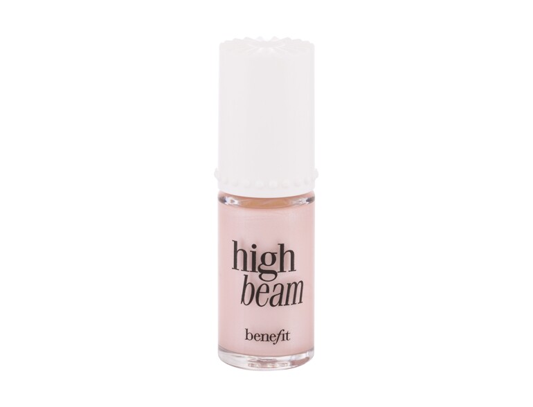 Highlighter Benefit High Beam 6 ml