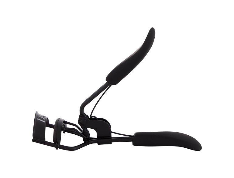 Wimpernzange Dior Backstage Eyelash Curler 1 St.
