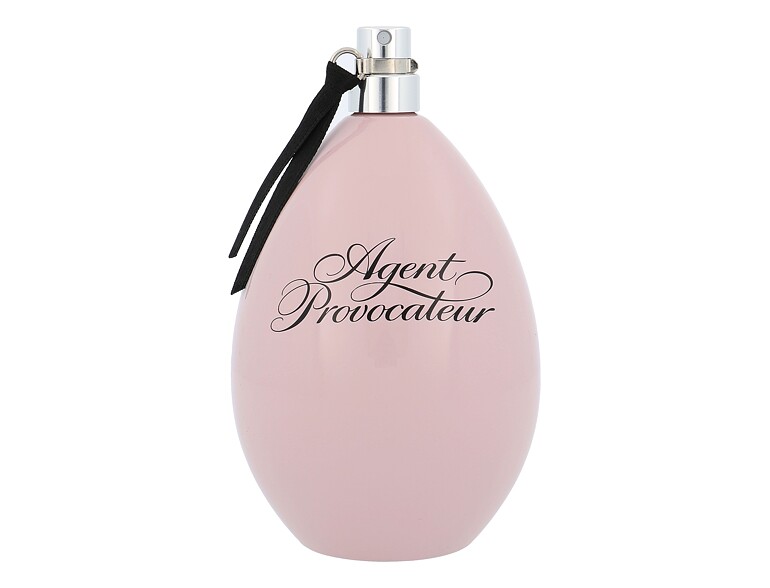 Eau de Parfum Agent Provocateur Agent Provocateur 200 ml Beschädigte Schachtel