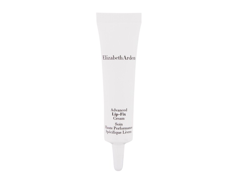 Lippencreme Elizabeth Arden Advanced Lip-Fix 15 ml
