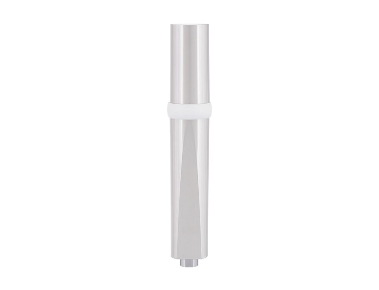 Concealer La Prairie Light Fantastic Cellular Concealing Brightening Eye Treatment 2,5 ml Shade 30 Tester