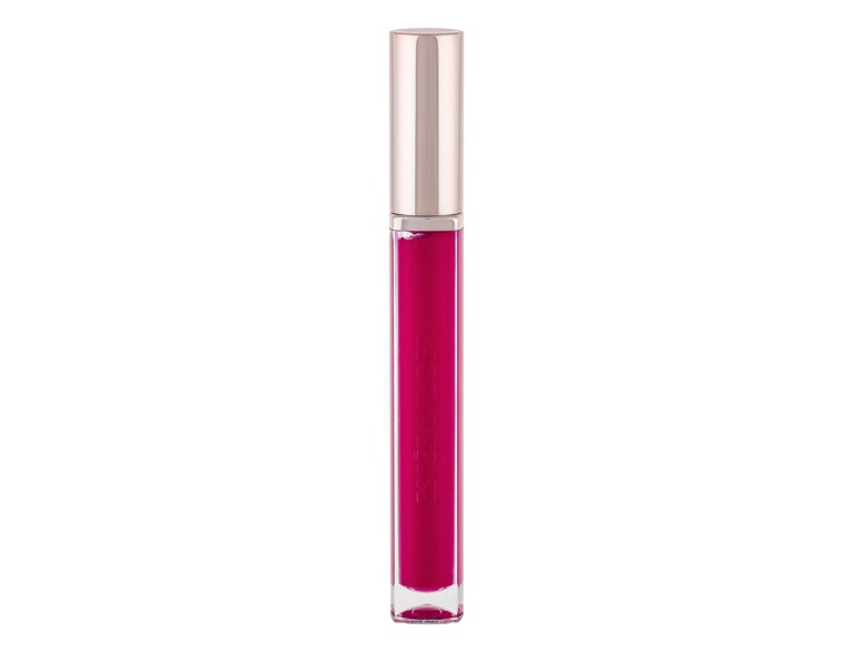 Lippenstift Estée Lauder Pure Color Love 6 ml 204 Sassed Up Beschädigte Schachtel