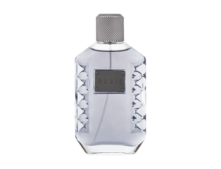 Eau de Toilette GUESS Dare 100 ml