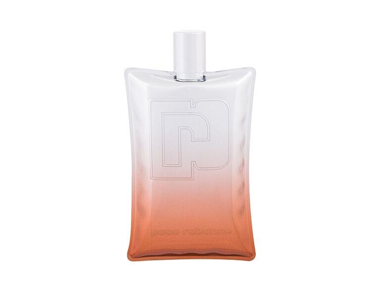 Eau de Parfum Paco Rabanne Pacollection Fabulous Me 62 ml