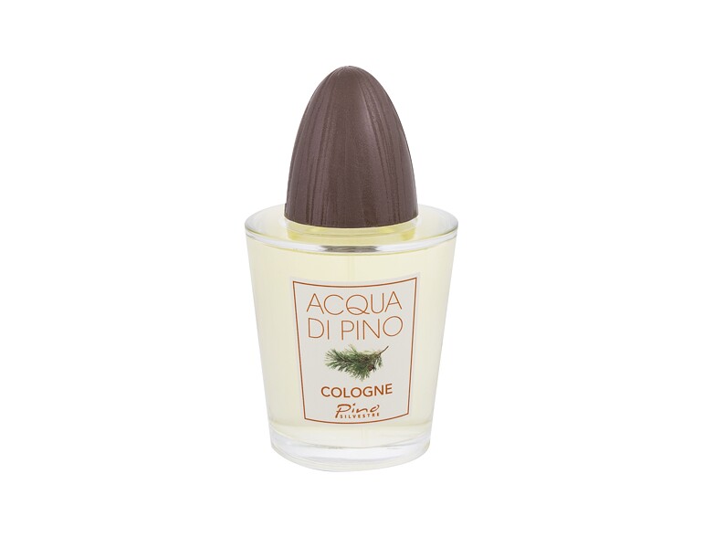 Eau de Cologne Pino Silvestre Acqua Di Pino 125 ml