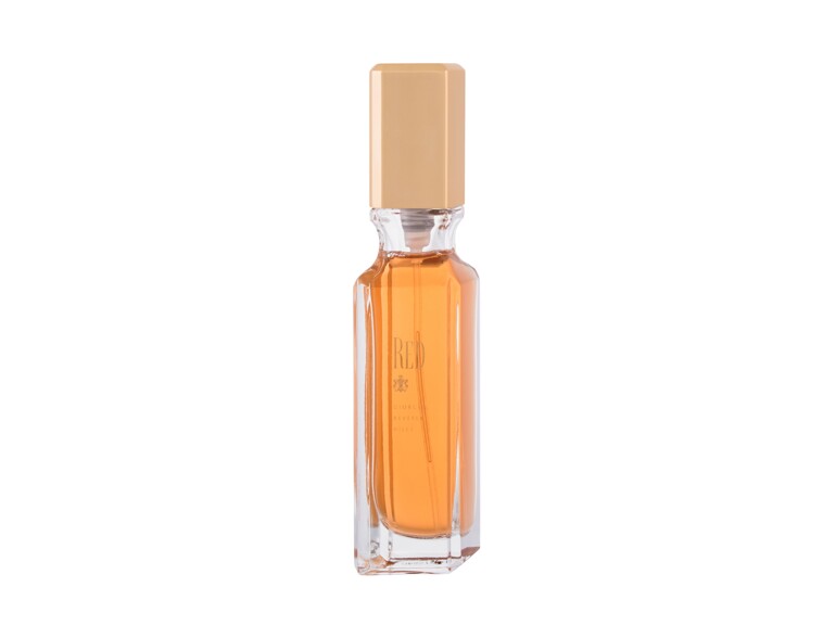 Eau de toilette Giorgio Beverly Hills Red 30 ml