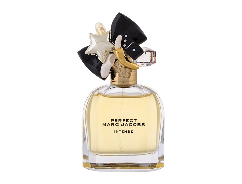 Eau de Parfum Marc Jacobs Perfect  Intense 50 ml