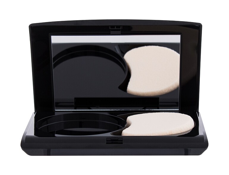 Nachfüllbare Beauty Box Sensai Total Finish Compact Case 1 St.