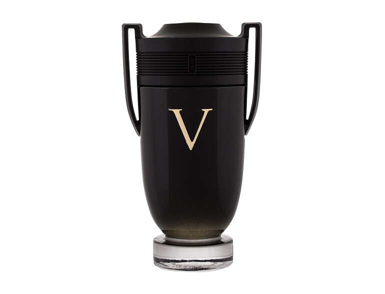 Eau de Parfum Paco Rabanne Invictus Victory 200 ml