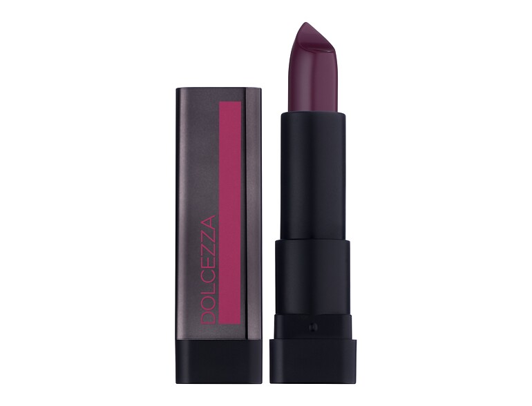 Lippenstift Gabriella Salvete Dolcezza Matte 3,5 g 107 Berry