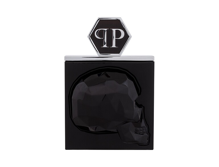 Parfum Philipp Plein The $kull 125 ml
