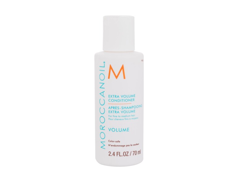 Conditioner Moroccanoil Volume 70 ml