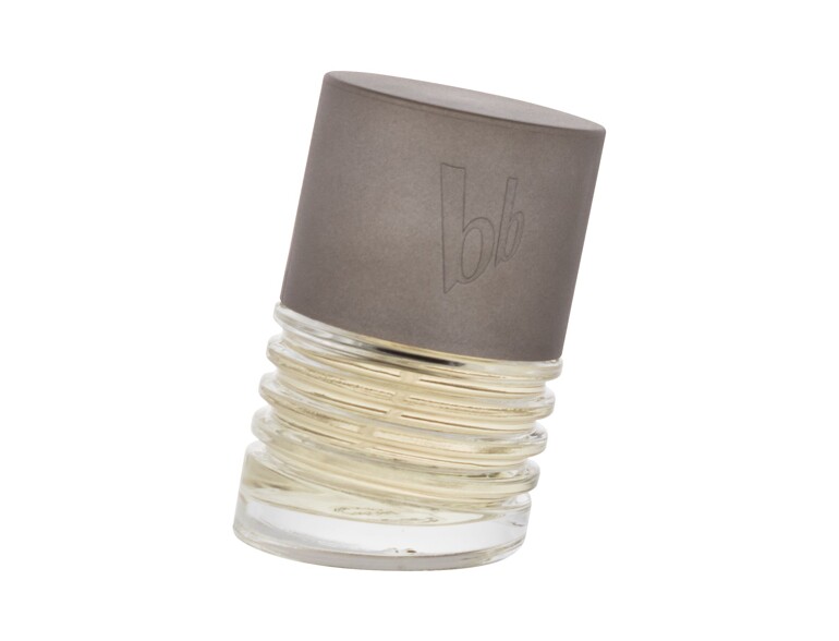 Eau de Toilette Bruno Banani Man 30 ml