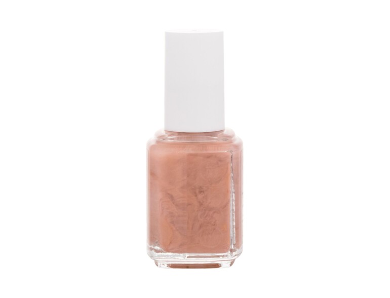 Vernis à ongles Essie Treat Love & Color 13,5 ml 06 Goods As Nude