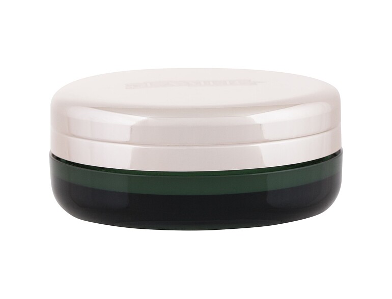 Lippenbalsam La Mer The Lip Balm 9 g Beschädigte Schachtel