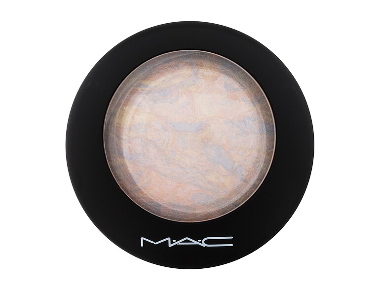Poudre MAC Mineralize Skinfinish 10 g Lightscapade