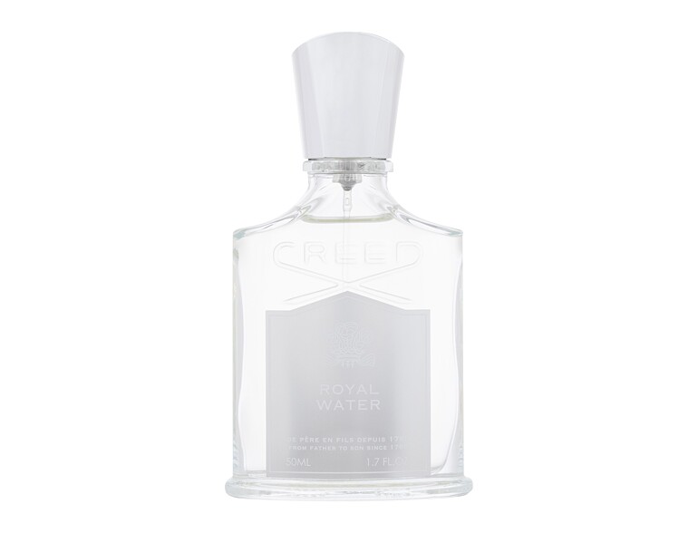Eau de Parfum Creed Royal Water 50 ml