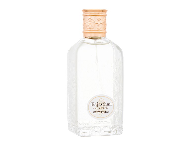 Eau de Parfum ETRO Rajasthan Limited Edition 100 ml
