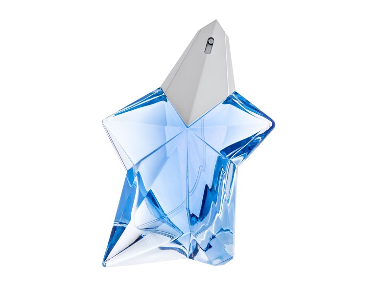 Eau de parfum Mugler Angel 100 ml