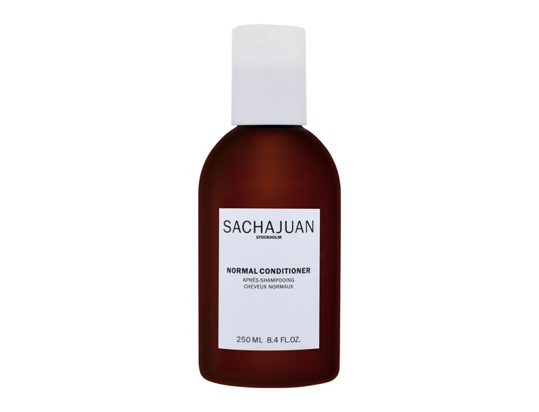 Conditioner Sachajuan Normal Hair Conditioner 250 ml