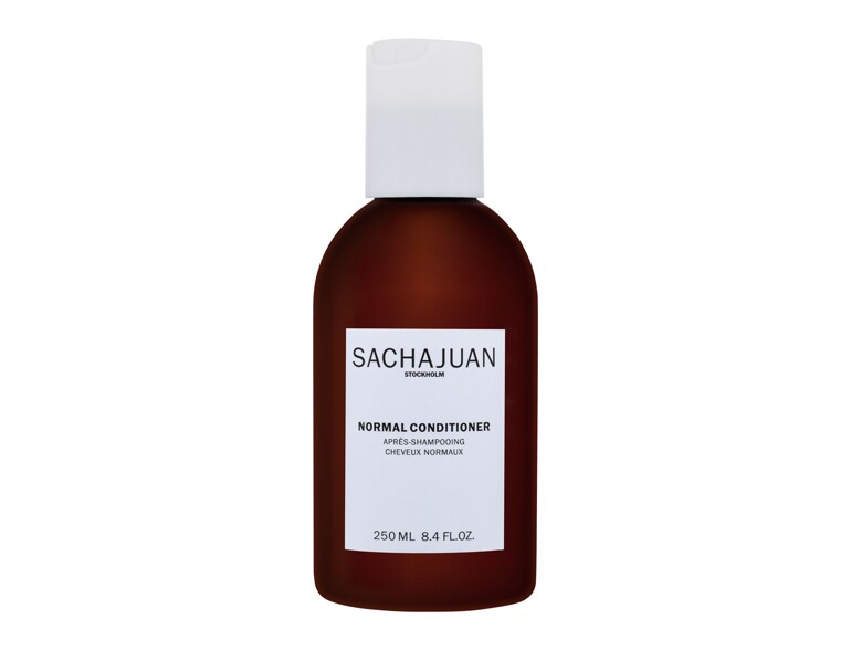 Conditioner Sachajuan Normal 250 ml