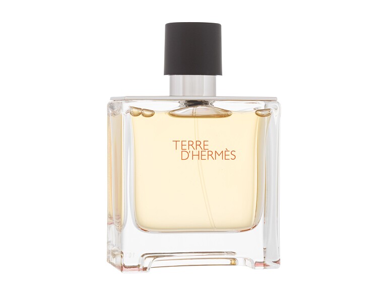 Parfum Hermes Terre d´Hermès 75 ml