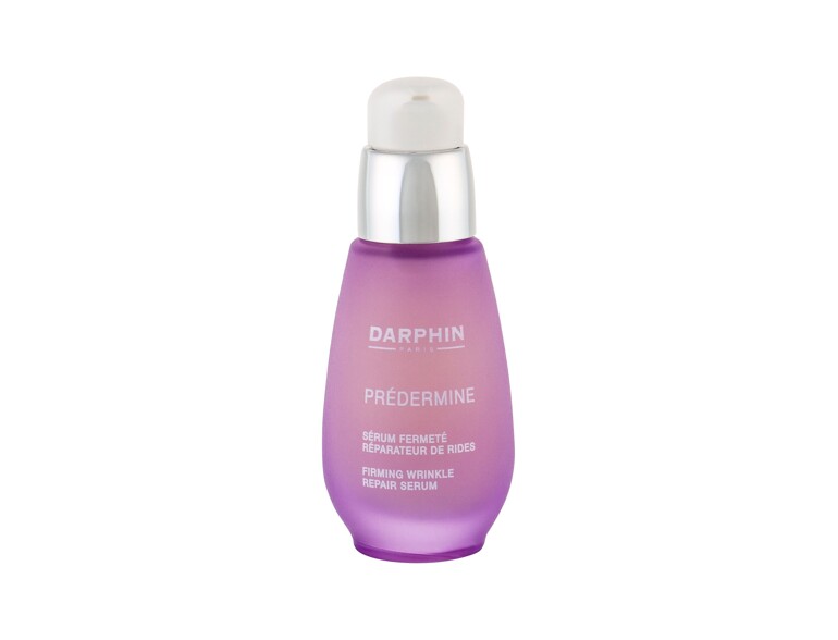 Gesichtsserum Darphin Prédermine 30 ml Beschädigte Schachtel