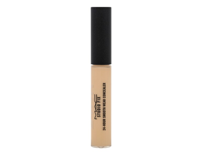 Concealer MAC Studio Fix 24-Hour Smooth Wear Concealer 7 ml NC35